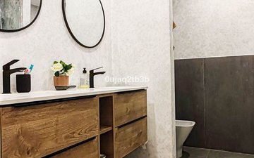 Property slide 42