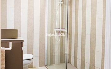 Property slide 43