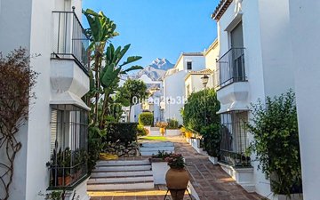 Property slide 45