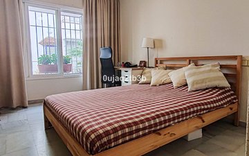 Property slide 46
