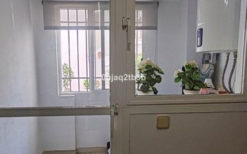 Property slide 47