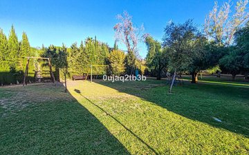 Property slide 48