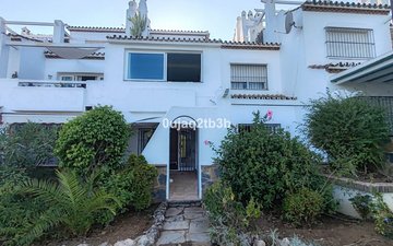 Property slide 49