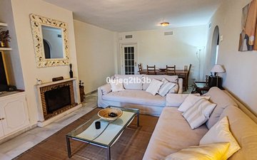 Property slide 50