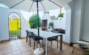 Property slide 52