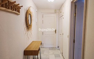 Property slide 53