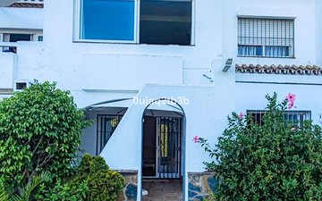 Property slide 54