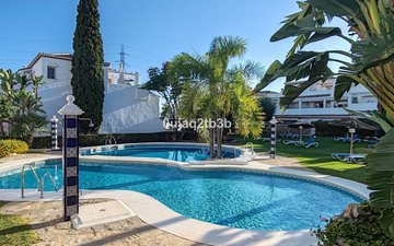 Property slide 55