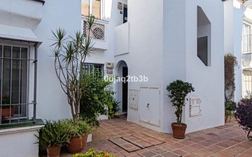 Property slide 57