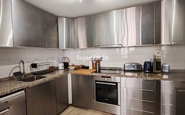 Property slide 7