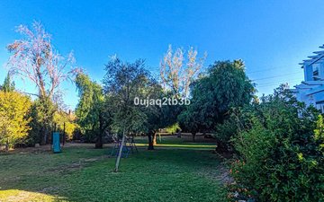 Property slide 8