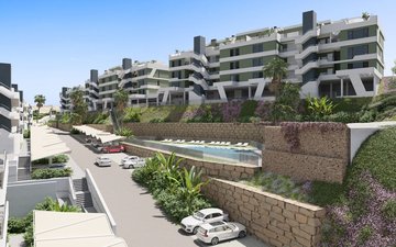 Property slide 1