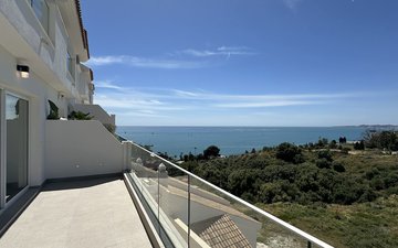 Property slide 1