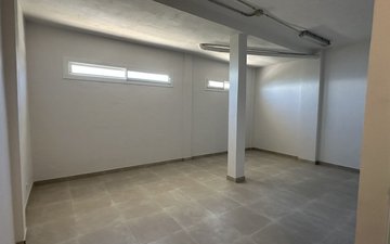 Property slide 14
