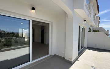 Property slide 18