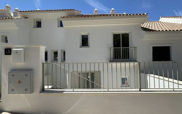 Property slide 2
