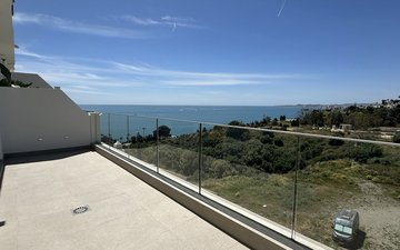 Property slide 22