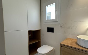 Property slide 28