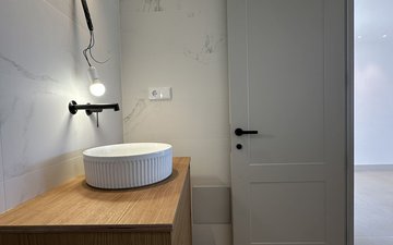 Property slide 29
