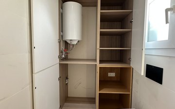 Property slide 30