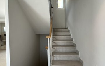 Property slide 35