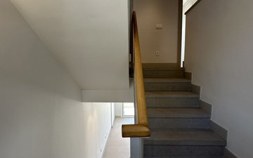 Property slide 36
