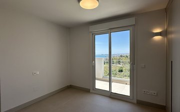 Property slide 38