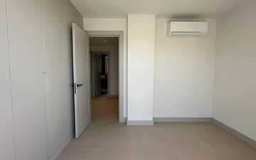 Property slide 46
