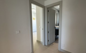 Property slide 47