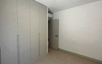 Property slide 53