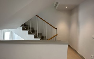 Property slide 55