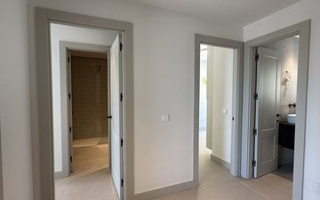 Property slide 56