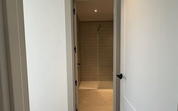 Property slide 57