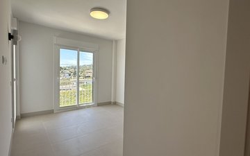 Property slide 58