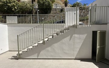 Property slide 6