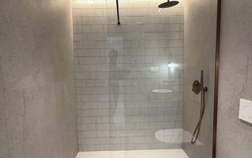 Property slide 60