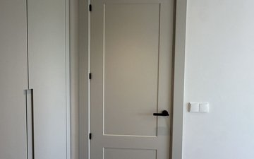 Property slide 62