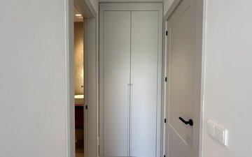 Property slide 63