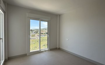Property slide 64