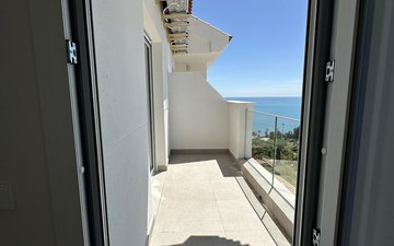 Property slide 69