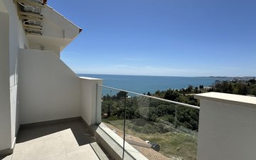 Property slide 70