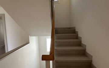 Property slide 73