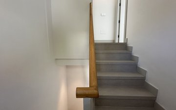 Property slide 74