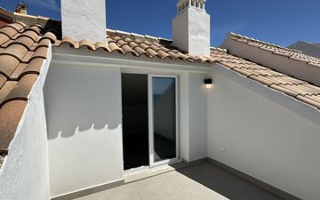 Property slide 83