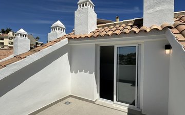 Property slide 84