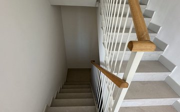 Property slide 90