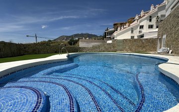 Property slide 97