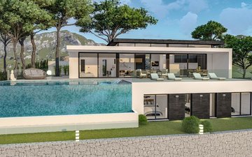 Property slide 1