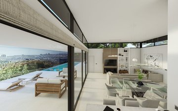 Property slide 2