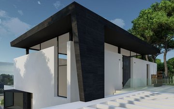 Property slide 6